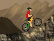 Mountain Bike Challenge