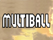 MultiBall