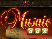 Musaic Box