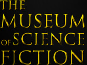 Museum of Science Fiction