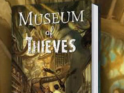 Museum of Thieves