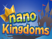 Nano Kingdoms