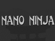 Nano Ninja