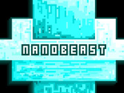 Nanobeast