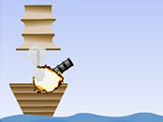 Naval Battle