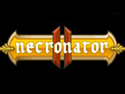 Necronator 2