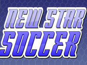 New Star Soccer