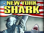 New York Shark