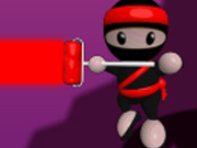 Ninja Painter 2