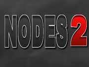 Nodes 2