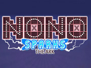 NoNoSparks The Ark