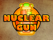 Nuke Gun