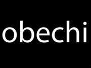 Obechi