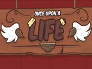 Once Upon a Life