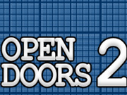 Open Doors 2