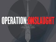 Operation Onslaught
