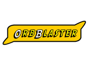 Orb Blaster