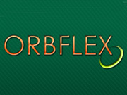 Orbflex