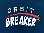 Orbit Breaker
