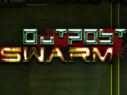 Outpost Swarm