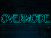 Overmode