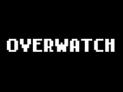 Overwatch