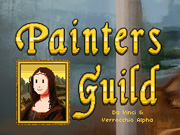 Painters Guild