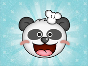 Panda Click