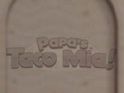 Papas Taco Mia