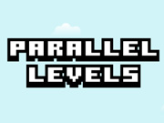 Parallel Levels