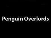 Penguin Overlords