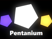 Pentanium