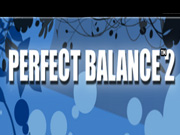 Perfect Balance 2