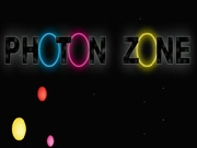 Photon Zone