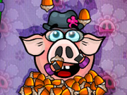 Piggy Wiggy Seasons