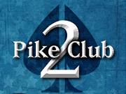 Pike Club 2