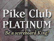 Pike Club Platinum