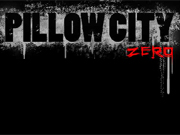 Pillow City Zero