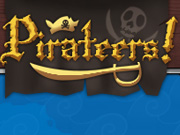 Pirateers