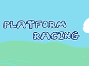 Platform Racing