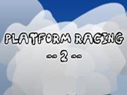 Platform Racing 2