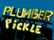 Plumber Pickle