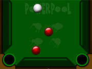 PowerPool