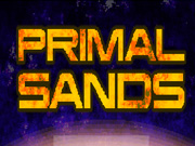 Primal Sands