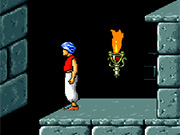 Prince of Persia