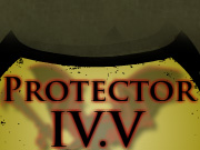 Protector 4-5