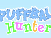Puffball Hunter