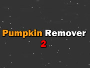 Pumpkin Remover 2