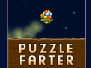 Puzzle Farter