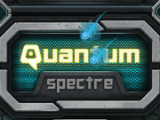 Quantum Spectre